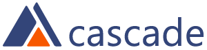 Cascade Document Control